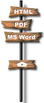 firstsign.jpg (6711 bytes)
